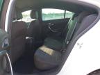 2014 VAUXHALL INSIGNIA SRI NAV VX CDTIE 2.0 CDTI [140] ECOFLEX SRI VX-LIN for sale at Copart CORBY