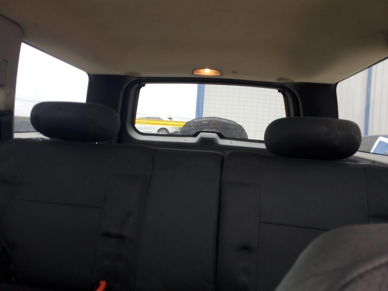 2002 Jeep Grand Cherokee Sport VIN: 1J4GW38S32C272381 Lot: 69071265