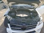 2014 MERCEDES-BENZ ML 350 BLUETEC   à vendre chez Copart ON - COOKSTOWN