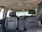 2013 TOYOTA HIGHLANDER HYBRID LIMITED   for sale at Copart ON - LONDON