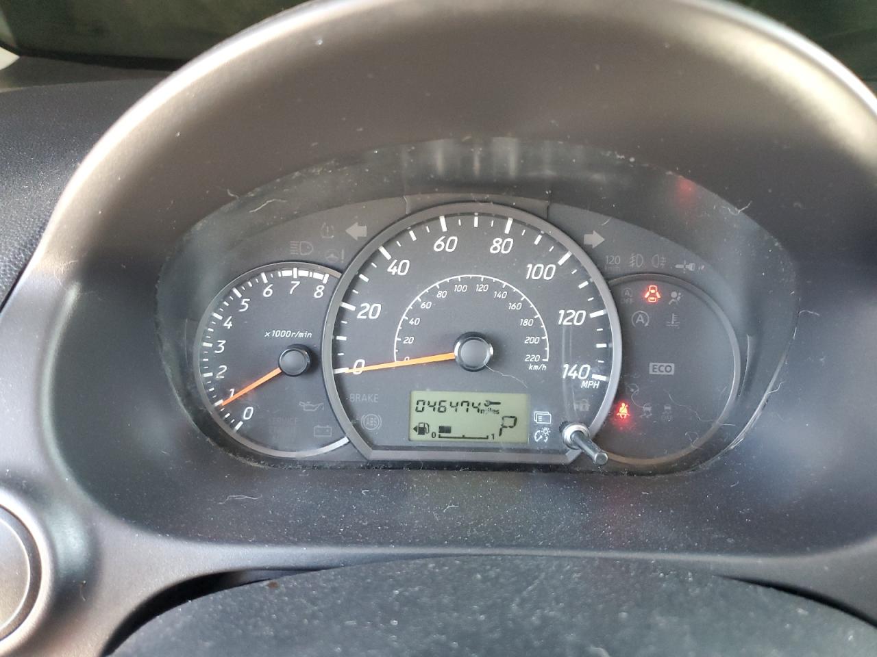 2019 Mitsubishi Mirage G4 Es VIN: ML32F3FJ2KHF09316 Lot: 68042285