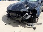 2025 AUDI A3 SPORT 30 TFSI MHEV S-A  for sale at Copart SANDY