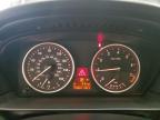 2008 BMW 535 XI à vendre chez Copart PA - PITTSBURGH WEST