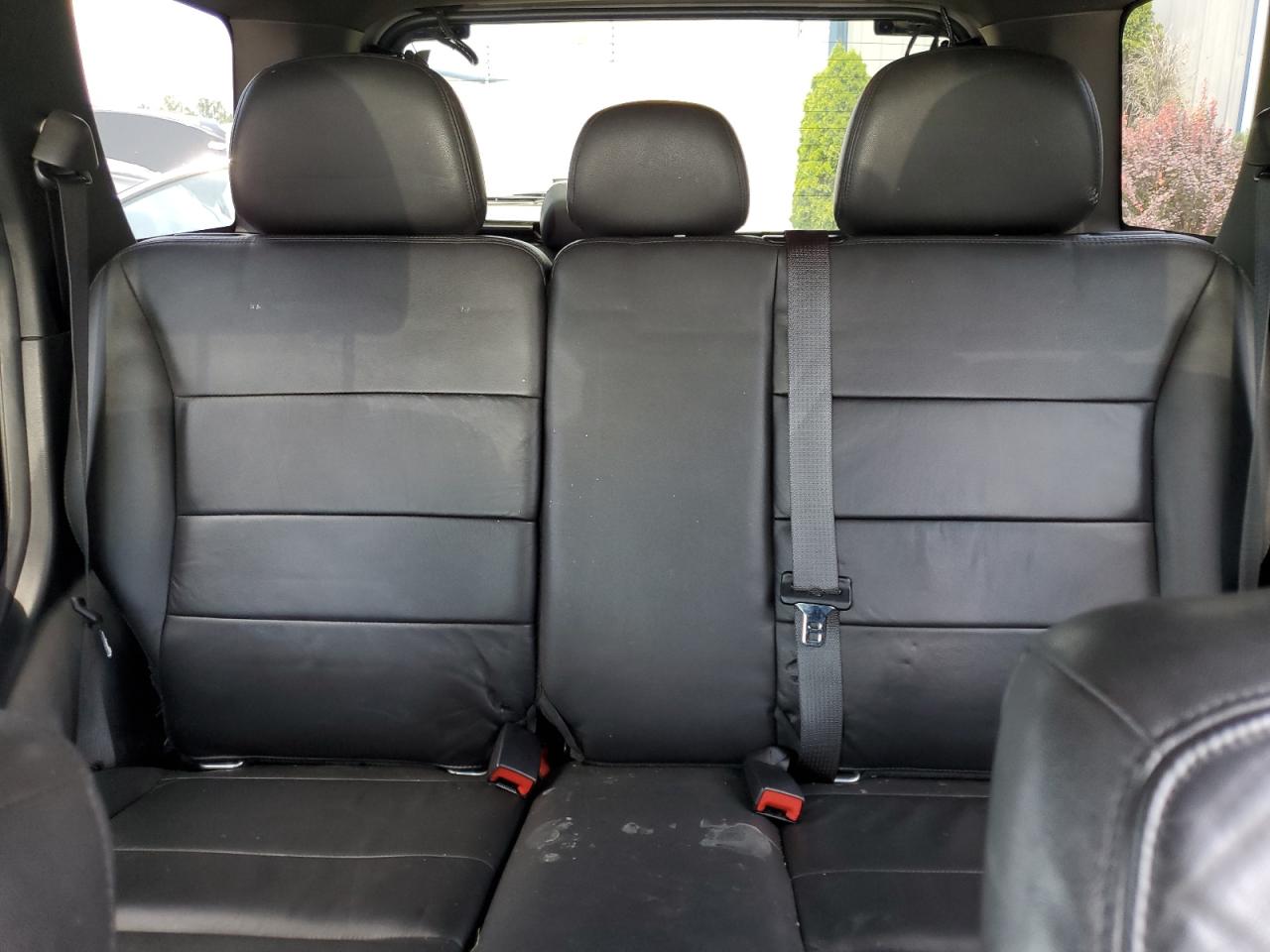 2012 Ford Escape Xlt VIN: 1FMCU9DG6CKB49031 Lot: 67289375