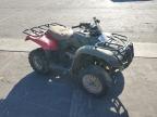 2014 HONDA TRX250 TE - ATV AND UTILITY VEHICLES ATV a la Venta en Copart CA - FRESNO