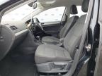 2015 VOLKSWAGEN GOLF MATCH TSI BMT S-A 1.4 TSI MATCH 5DR DSG for sale at Copart WESTBURY