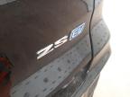 2024 MG MOTOR UK ZS SE EV for sale at Copart WOLVERHAMPTON
