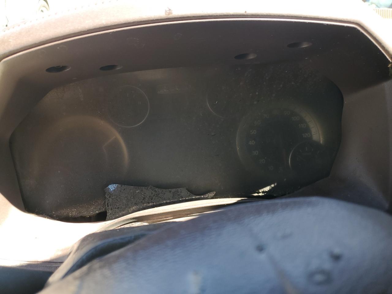 2018 Ram 1500 Laramie VIN: 1C6RR6NM8JS305593 Lot: 70353135