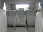 2012 SUZUKI GRAND VITARA JLX   à vendre chez Copart CT - HARTFORD SPRINGFIELD