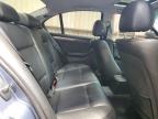 2005 BMW 325 I   à vendre chez Copart ON - COOKSTOWN