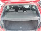2013 VOLKSWAGEN POLO R LIN for sale at Copart SANDTOFT