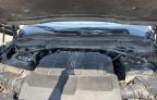 2016 LAND ROVER RANGE ROVER SUPERCHARGED   for sale at Copart ON - TORONTO