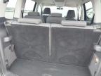 2011 VOLKSWAGEN TOURAN SE TDI  for sale at Copart CHESTER