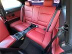 2011 BMW 335 XI   à vendre chez Copart MA - NORTH BOSTON