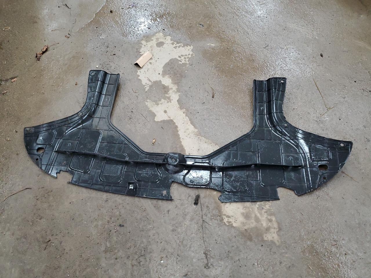 2021 Hyundai Venue Se VIN: KMHRB8A32MU097950 Lot: 67649435