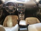2016 AUDI Q5 PREMIUM   à vendre chez Copart NC - MOCKSVILLE