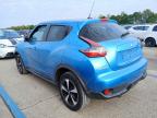 2019 NISSAN JUKE BOSE PERSONAL EDITION for sale at Copart NEWBURY