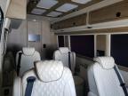 2020 MERCEDES-BENZ SPRINTER 3500 for sale at Copart CA - LONG BEACH