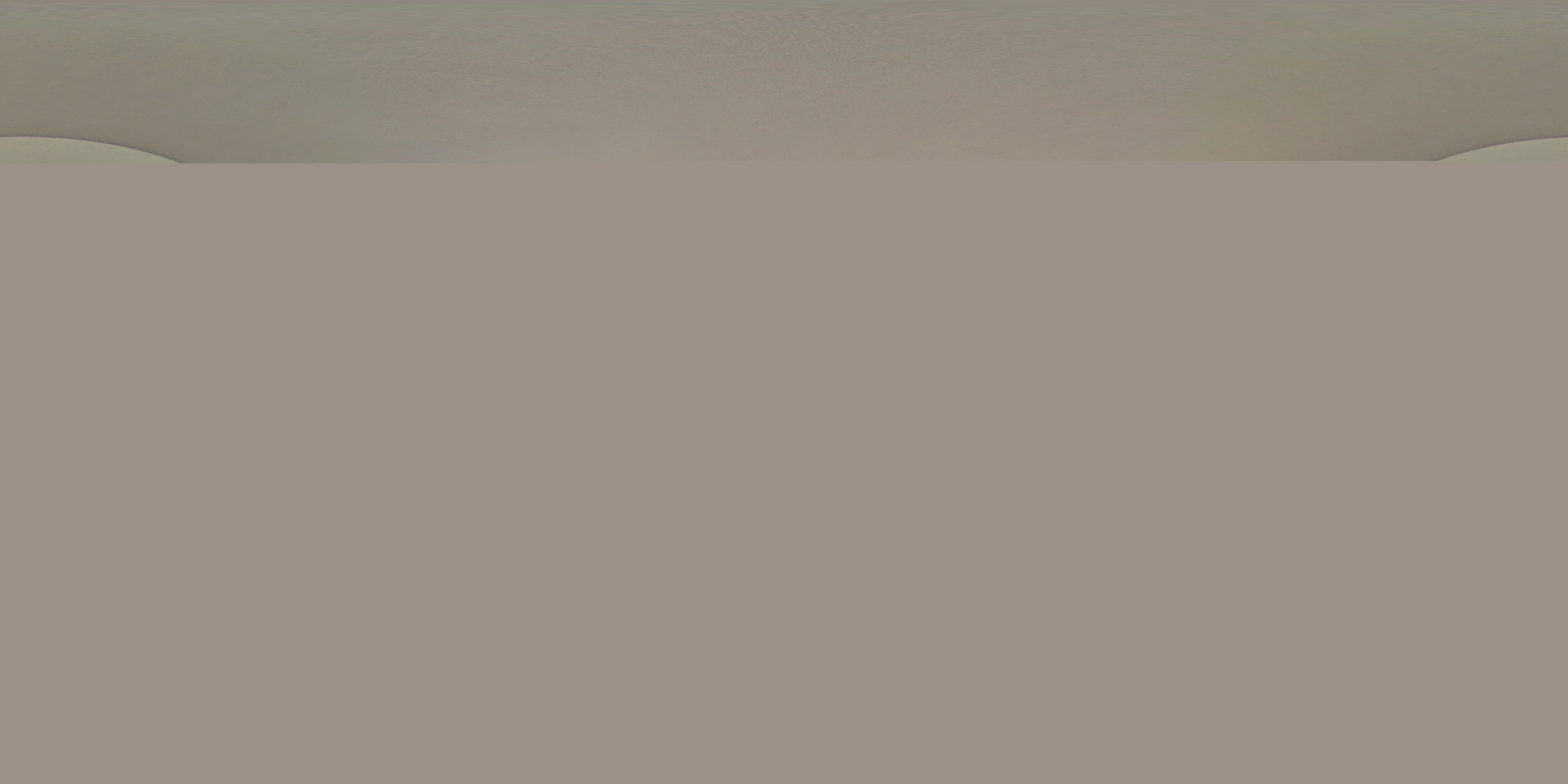 2012 Honda Civic Ex VIN: 2HGFG3B86CH545129 Lot: 68762865