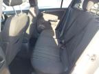 2010 VAUXHALL CORSA  for sale at Copart CASTLEDERMOT - IRELAND