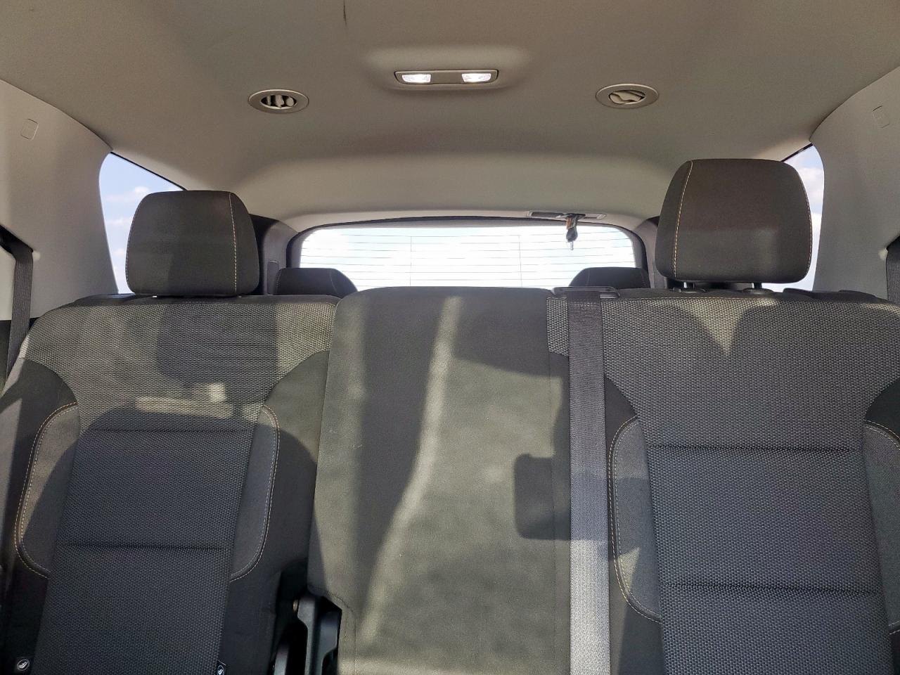 2020 Chevrolet Traverse Ls VIN: 1GNERFKW2LJ202859 Lot: 70302345