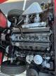1969 JAGUAR E TYPE   for sale at Copart OR - PORTLAND NORTH