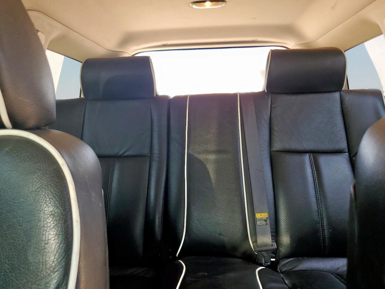 2006 Hummer H3 VIN: 5GTDN136668323920 Lot: 69848915