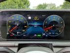 2020 MERCEDES-BENZ GLS 450 4MATIC   à vendre chez Copart MA - NORTH BOSTON