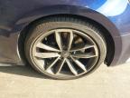 2017 AUDI S5 TFSI QU for sale at Copart SANDTOFT