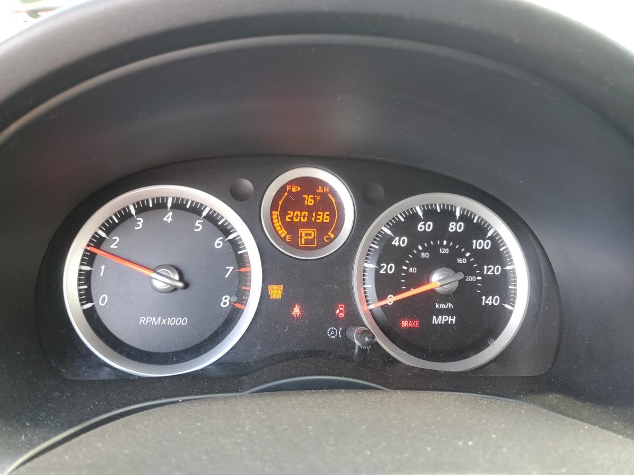 2010 Nissan Sentra 2.0 VIN: 3N1AB6AP3AL719389 Lot: 70280015