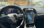 2019 CHRYSLER 300 S   for sale at Copart MI - DETROIT