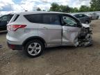 2014 FORD ESCAPE SE   à vendre chez Copart ON - LONDON