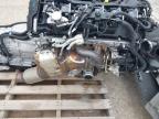 2024 BMW X5 XDRIVE5 for sale at Copart SANDWICH