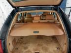 2005 PORSCHE CAYENNE S for sale at Copart SANDWICH