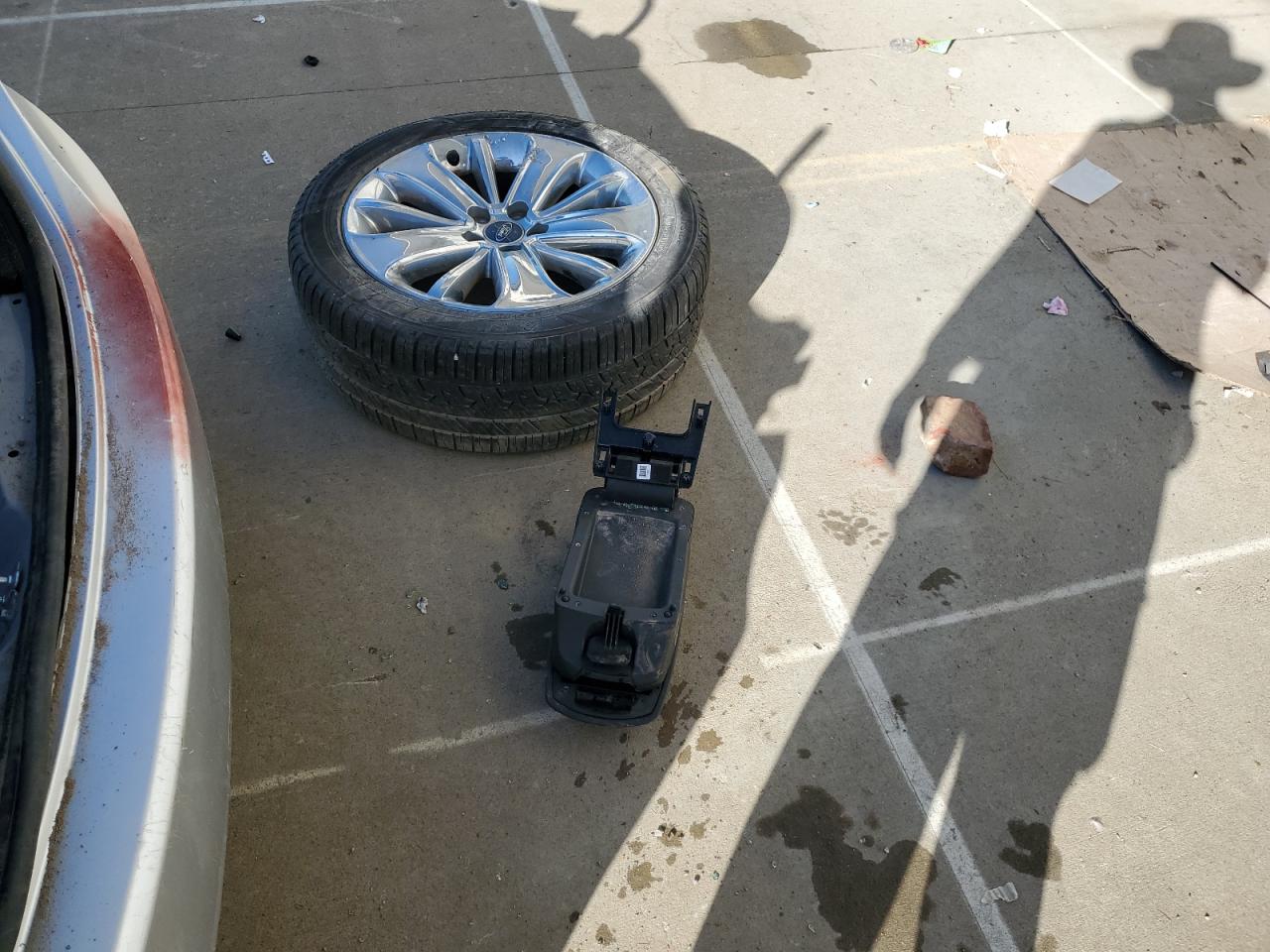 2012 Hyundai Elantra Gls VIN: 5NPDH4AE7CH095871 Lot: 70541645