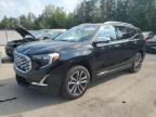 2020 GMC TERRAIN DENALI   à vendre chez Copart ON - COOKSTOWN