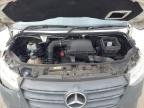 2019 MERCEDES BENZ SPRINTER 3 for sale at Copart PETERLEE