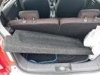 2011 SUZUKI ALTO SZ3 for sale at Copart WHITBURN