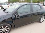 2021 VAUXHALL CORSA SE for sale at Copart SANDY