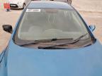2013 HYUNDAI I30 ACTIVE for sale at Copart ST HELENS