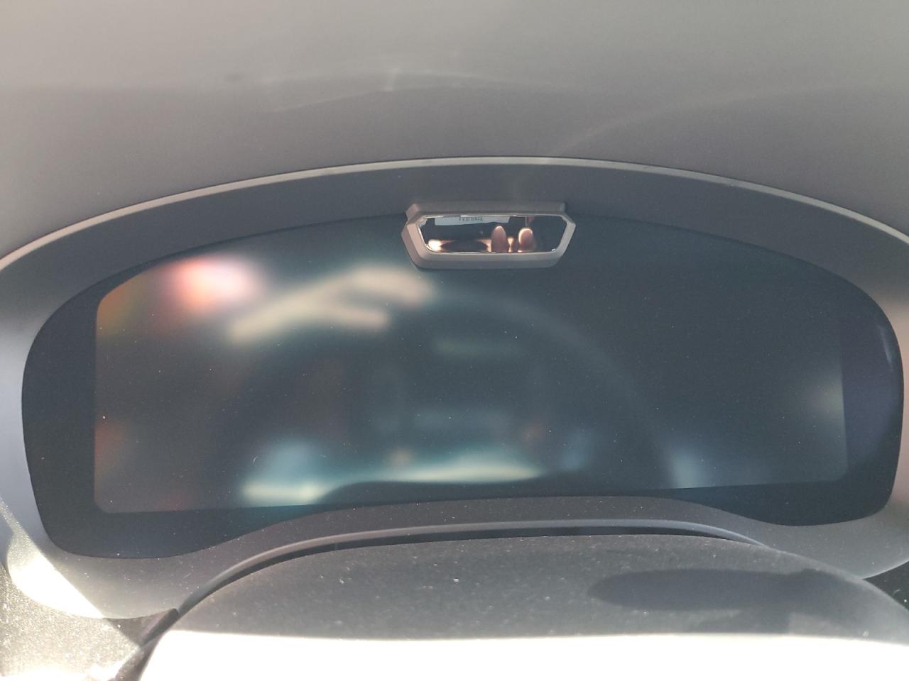 2023 BMW M5 VIN: WBS83CH0XPCL21531 Lot: 70207775