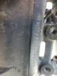 2006 SUZUKI SV650    for sale at Copart CA - VALLEJO