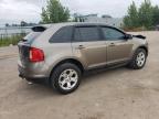 2014 FORD EDGE SEL   for sale at Copart ON - LONDON
