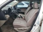 2008 TOYOTA RAV4 for sale at Copart OR - PORTLAND NORTH