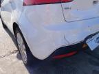 2013 KIA RIO 2 ECOD for sale at Copart NEWBURY