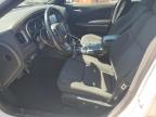 2018 DODGE CHARGER GT   à vendre chez Copart NS - HALIFAX