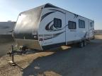2012 DUTCHMEN DENALI   à vendre chez Copart AB - EDMONTON
