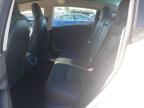 2021 TESLA MODEL 3 LONG RANGE AWD  for sale at Copart NEWBURY