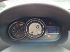 2014 RENAULT MEGANE D-QUE TT ENERGY DC 1.5 DCI DYNAMIQUE TOMTOM ENERGY 3 for sale at Copart WHITBURN