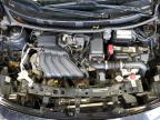 2018 NISSAN VERSA S   à vendre chez Copart CT - HARTFORD SPRINGFIELD